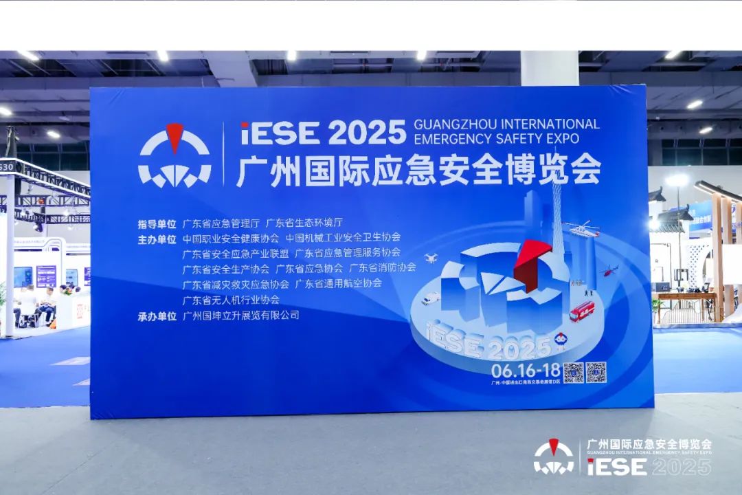 【会员动态】人工智能AI如何赋能检验检测高质量发展！